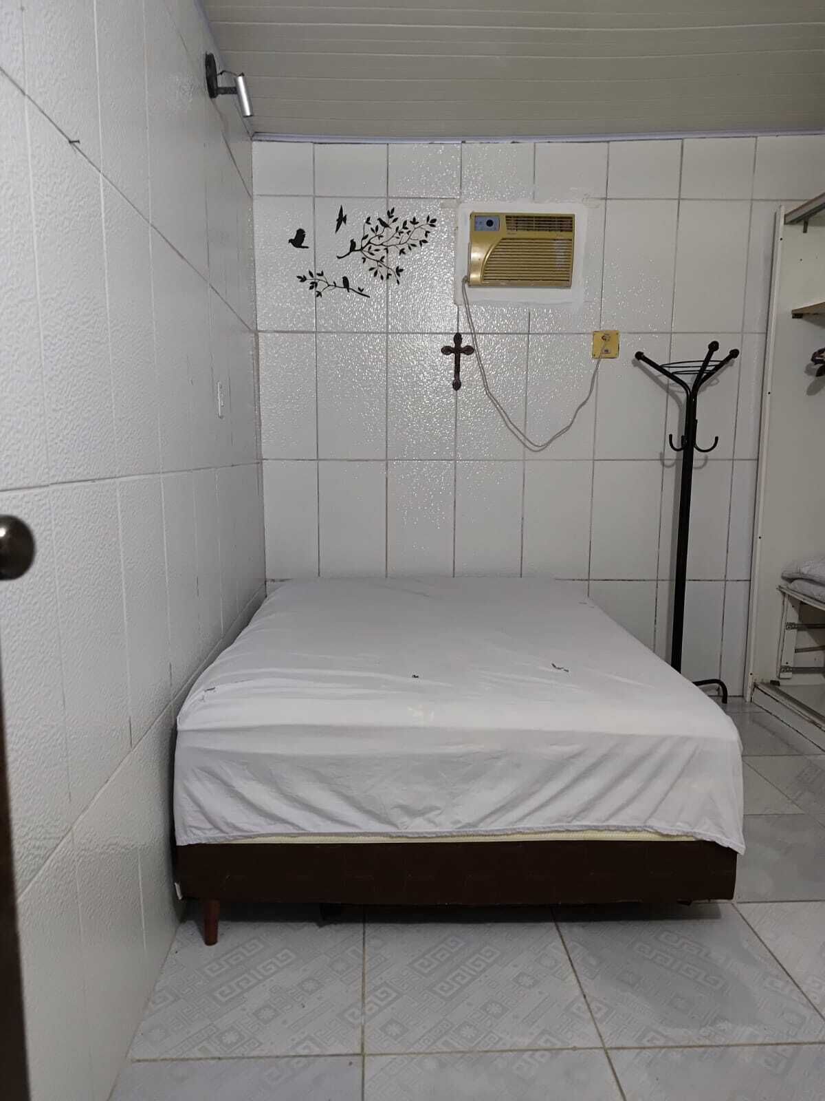 Room, 1 Double Bed, Non Smoking, Air conditioning | Free WiFi