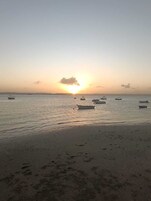 Praia