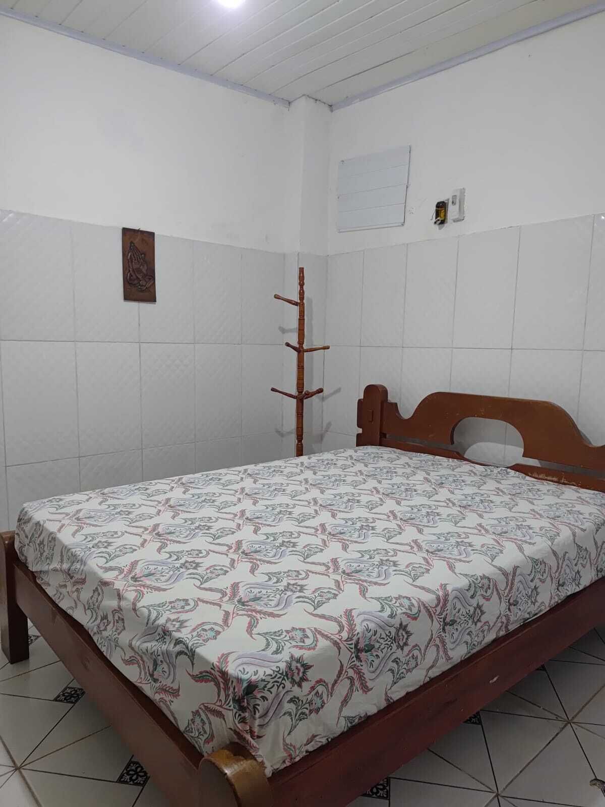 Room, 1 Double Bed | Interior
