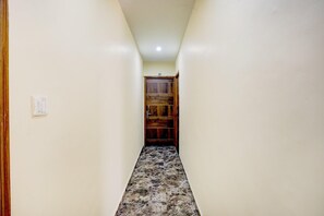 Maison | Intérieur