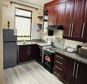 Cookware/dishes/utensils