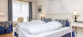4 Star Holiday Home in Faaborg