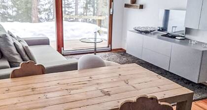Cuolm Liung M5 by Interhome