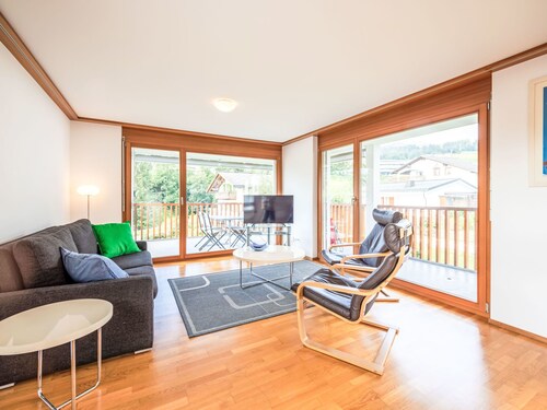 Casa Miro Nr. 7 by Interhome