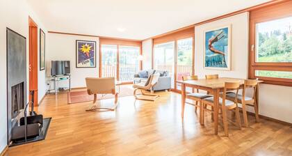 Casa Miro Nr. 6 by Interhome