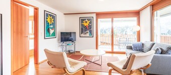 Casa Miro Nr. 6 by Interhome