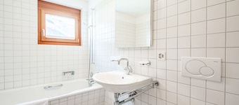 Casa Miro Nr. 6 by Interhome