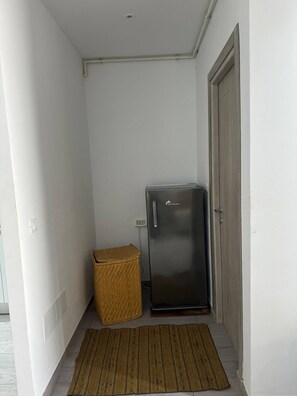 Interior - Cozy Hammamet Apartment  Beach, Pool, and Comfort Await (Hammamet Sud)