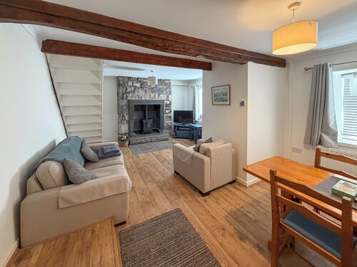 2 bedroom accommodation in Beaumaris