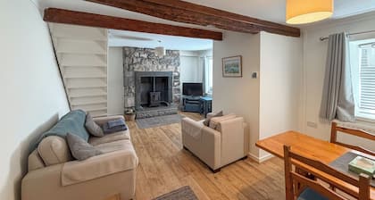 2 bedroom accommodation in Beaumaris