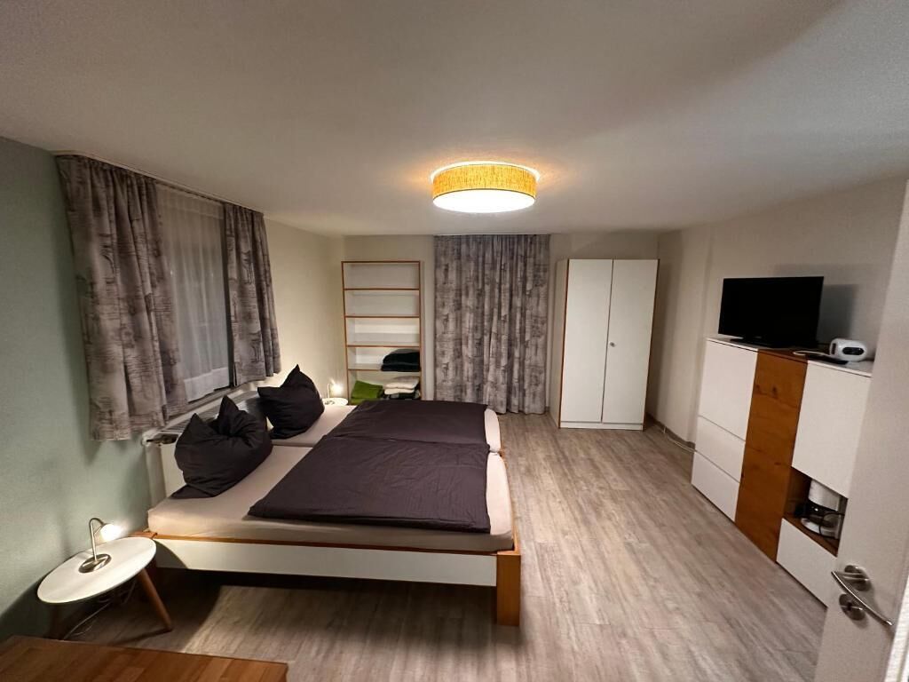 Apartment, Kitchenette, Courtyard View | Free WiFi