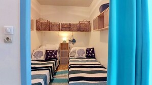 Room - Les Palatines by Interhome (Saint Palais sur mer)
