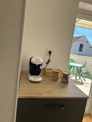 Interior - Vrbo Property (Bergerac)
