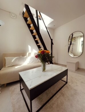 Interior - Vrbo Property (Roquebrune-Cap-Martin)