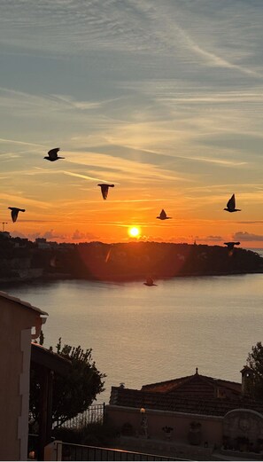 Miscellaneous - Vrbo Property (Roquebrune-Cap-Martin)