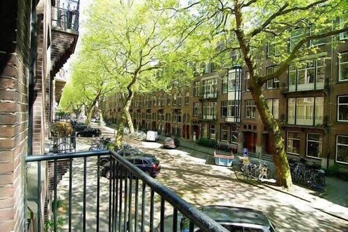 Wooden Mill Apartments