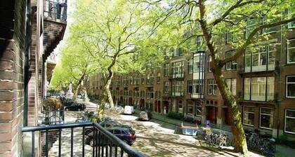 Wooden Mill Apartments