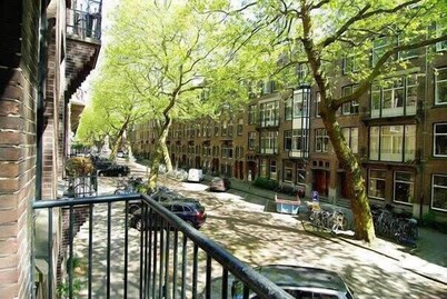 Wooden Mill Apartments