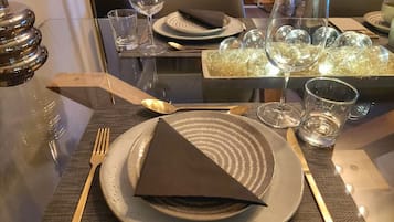 Restauranger