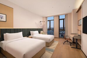 Ropa de cama de alta calidad, edredón y camas Select Comfort 