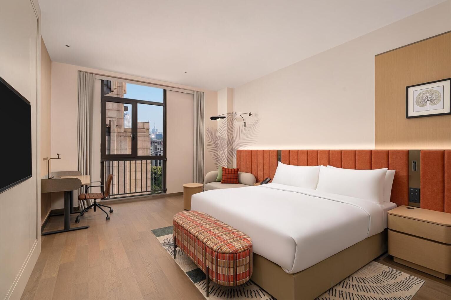 Ropa de cama de alta calidad, edredón y camas Select Comfort 