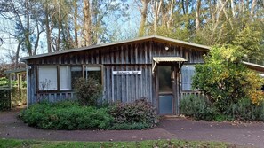Exterior - Ideal for travelers, business people, or for attending an event, family friendly (Drury)