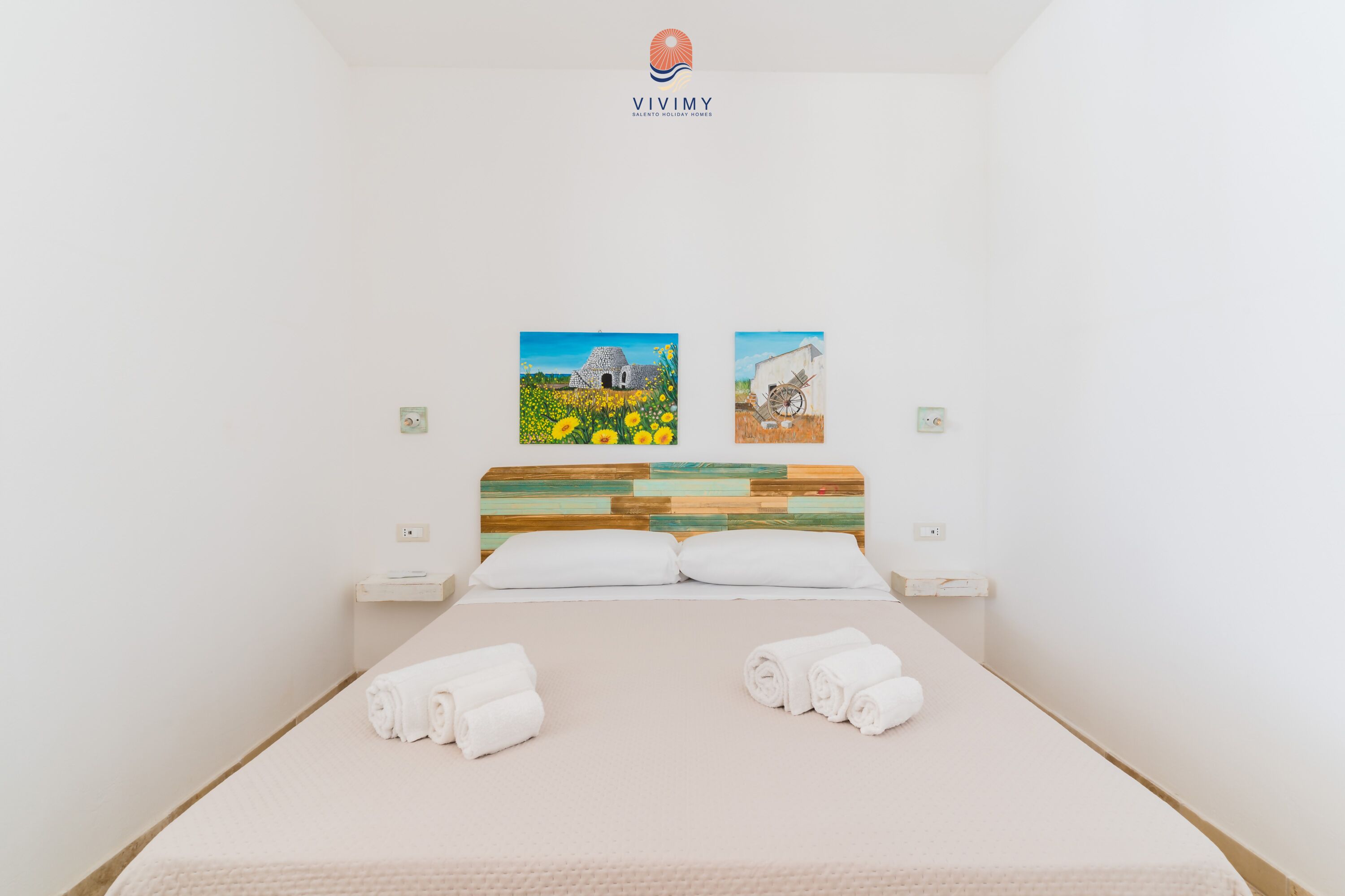 Villa Deluxe, patio, vue jardin | Chambres insonorisées, Wi-Fi gratuit