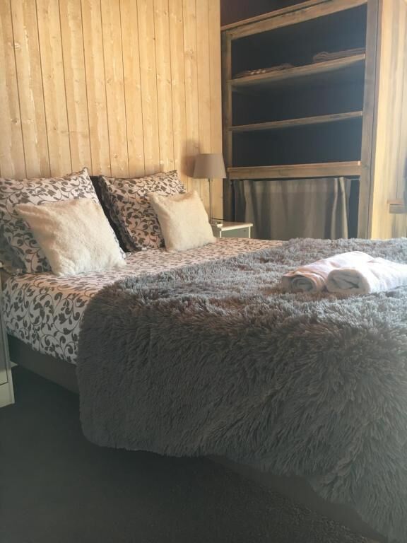 책상, 방음 설비, 무료 WiFi