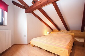 1 camera, accesso a Internet, lenzuola