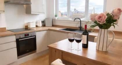 The Station House Boutique Hotel
