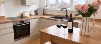 The Station House Boutique Hotel