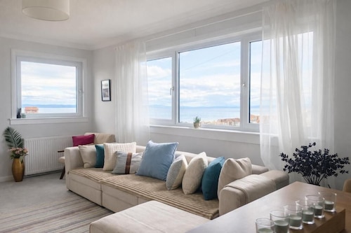 The Station House Boutique Hotel
