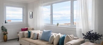 The Station House Boutique Hotel