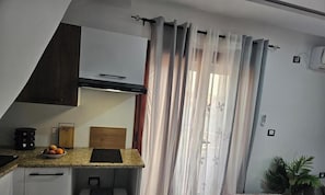 مطبخ خاص