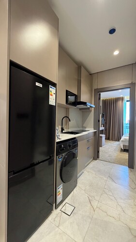 301 Tara-jre Jabal Al Lweibdeh With Stunning View
