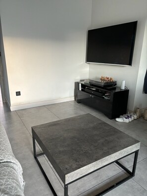 Interior - Apartment 3 rooms cannes (Cannes)