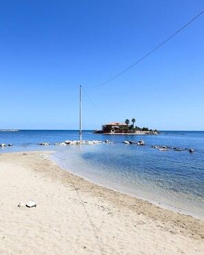 Beach - Vrbo Property (Marzamemi)