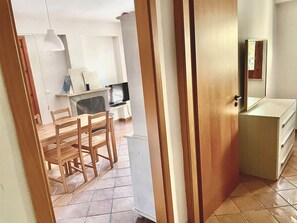 Interior - Vrbo Property (Marzamemi)
