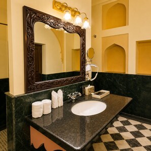 Suite Royal | Wifi gratis