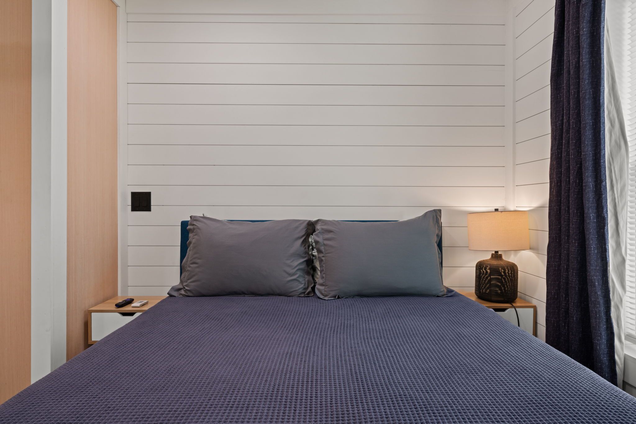 3 Schlafzimmer, Schreibtisch, Bügeleisen/Bügelbrett, kostenloses WLAN