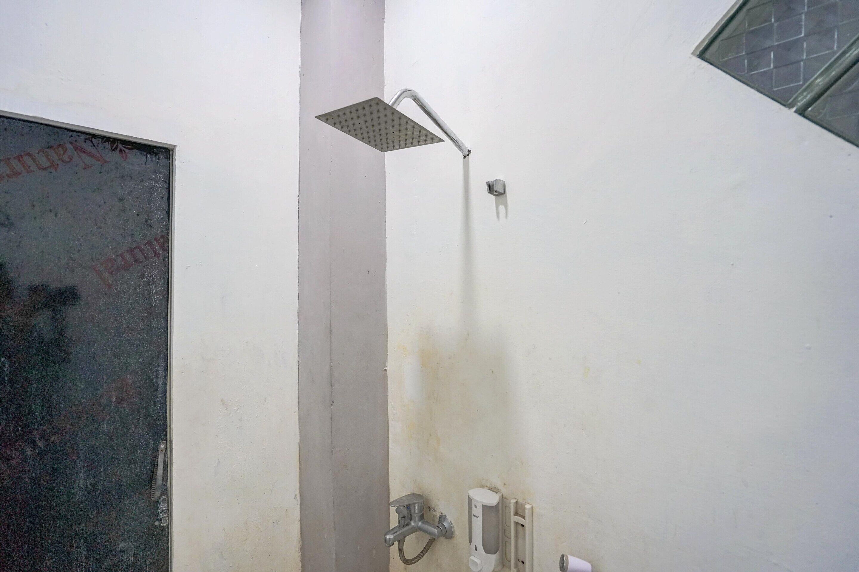 Casa | Baño