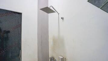 Casa | Baño