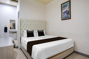 Ferienhaus | 1 Schlafzimmer