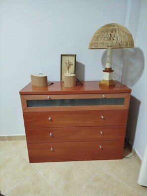 Interior - Vrbo Property (Benissa)