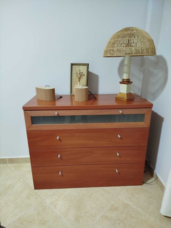 Interior - Vrbo Property (Benissa)