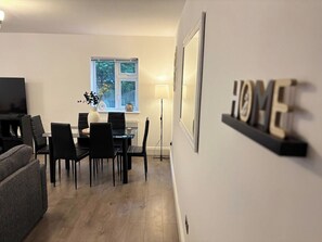 Speisen