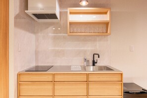 Paper towels - Vrbo Property (台東区)