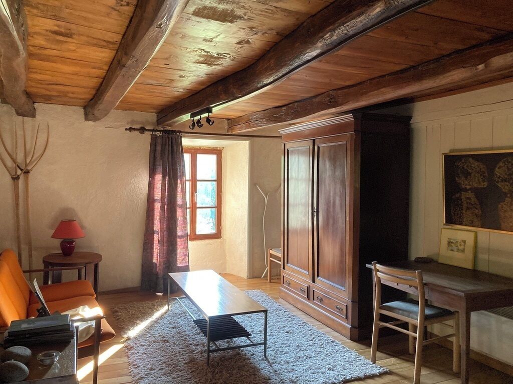 Opholdsområde