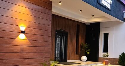 Da Morit Hotel
