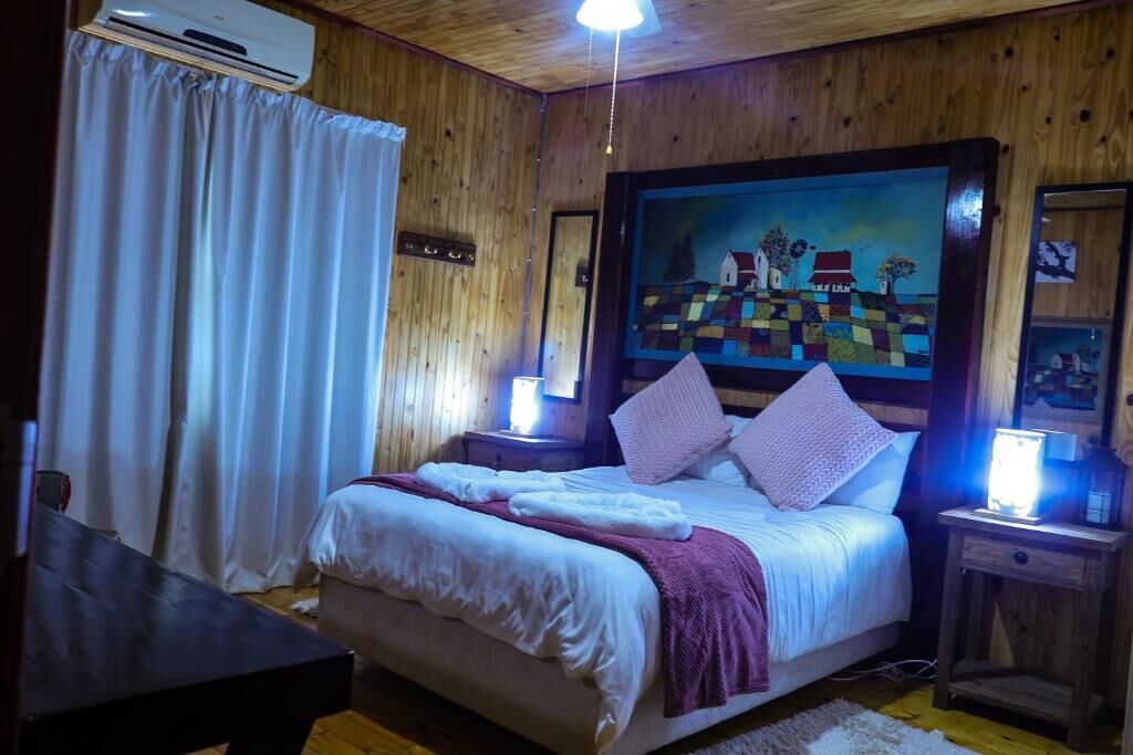 House, 4 Bedrooms | 4 bilik tidur 